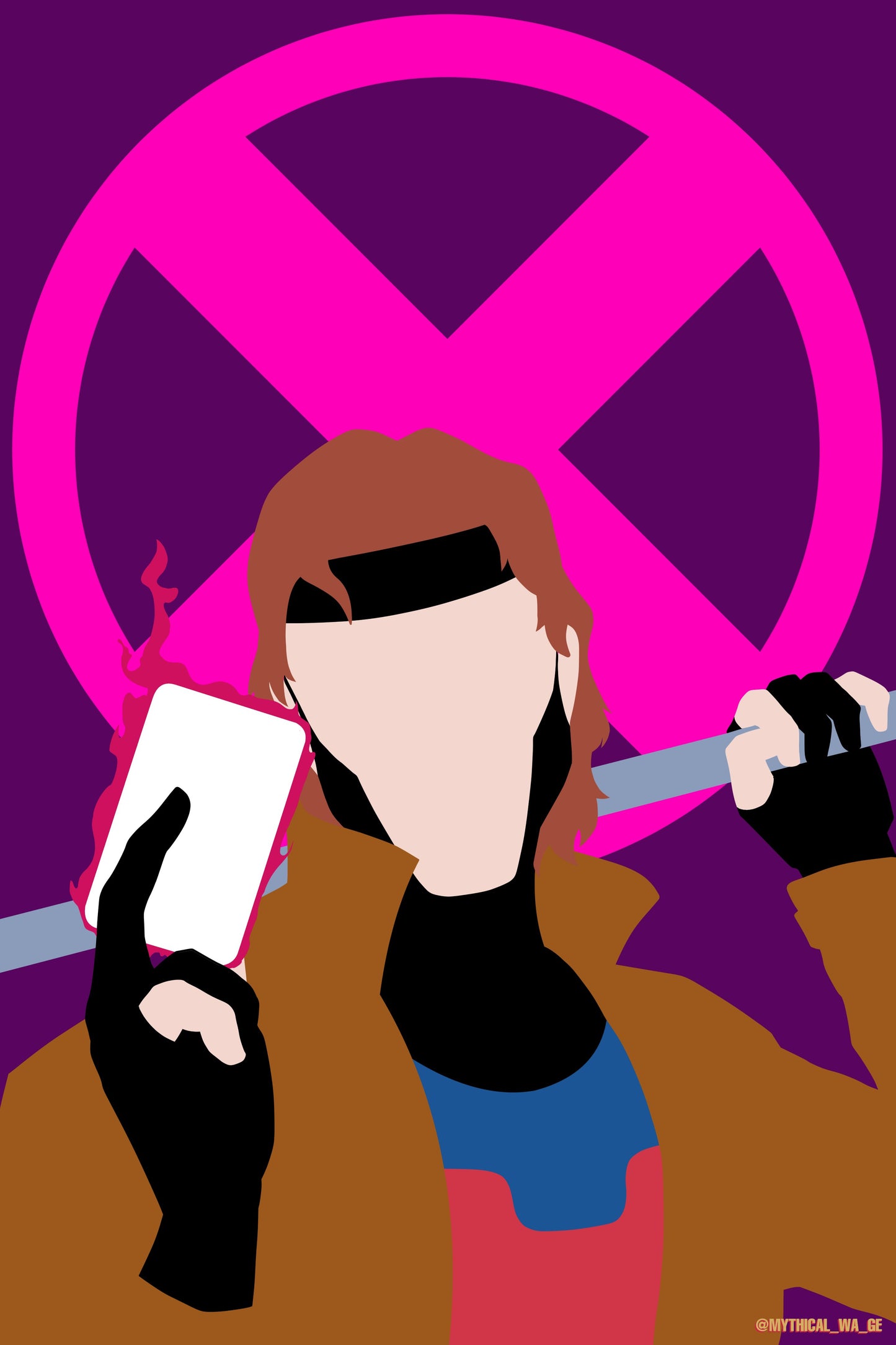 Gambit
