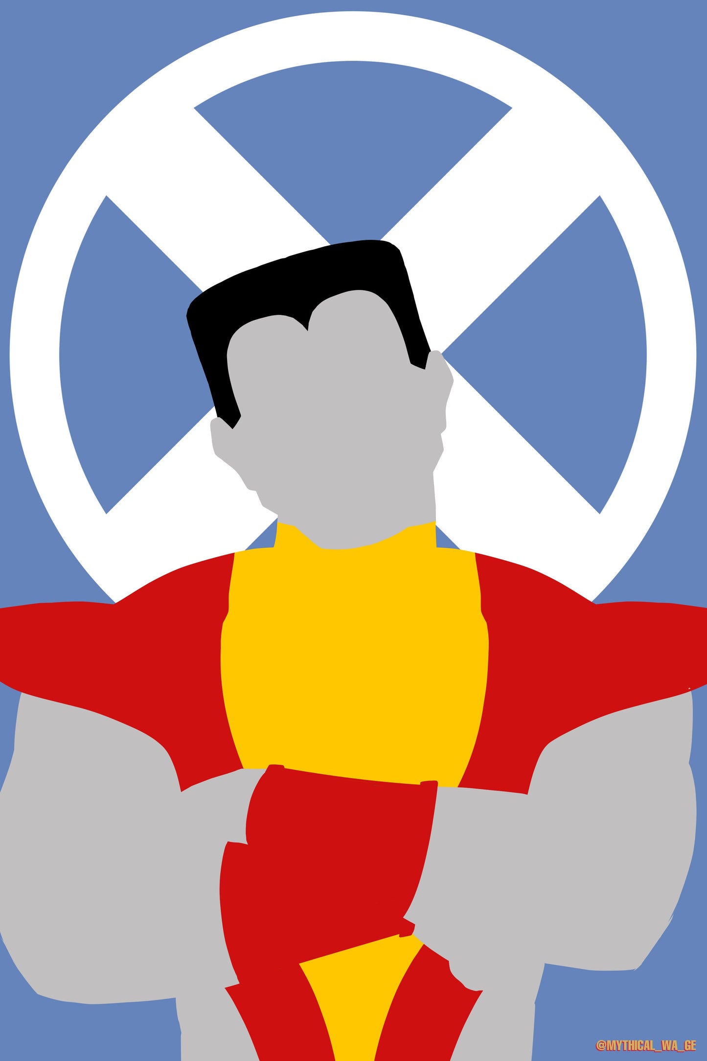 Colossus