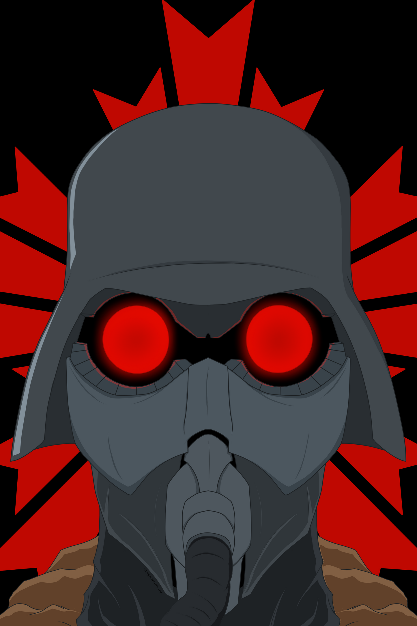 Jin Roh