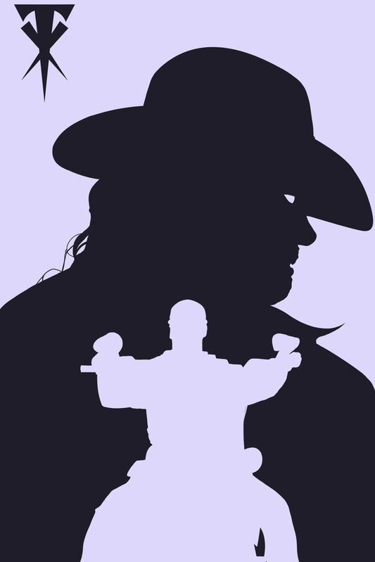 The Deadman